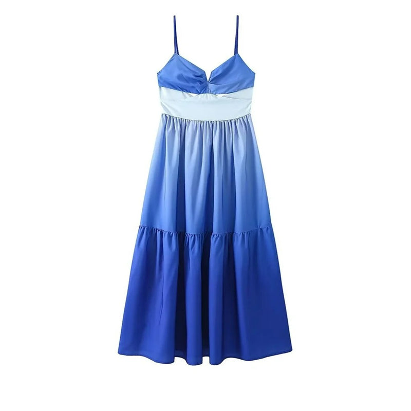 Vestido Grace